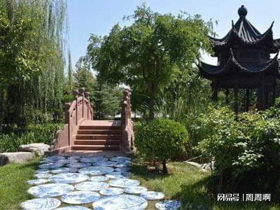 自己報名考園林綠化工程師證 報考流程、所需資料與報名入口詳解