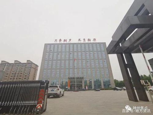 河北武安 邯武快速路綠化招標滯后引發的反思